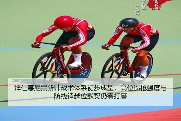 bai-ren-mu-ni-hei-xin-shuai-zhan-shu-ti-xi-chu-bu-cheng-xing-gao-wei-bi-qiang-qiang-du-yu-fang-xian-zao-yue-wei-mo-qi-2-992.jpg
